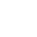 What Cheer IA Pest Control